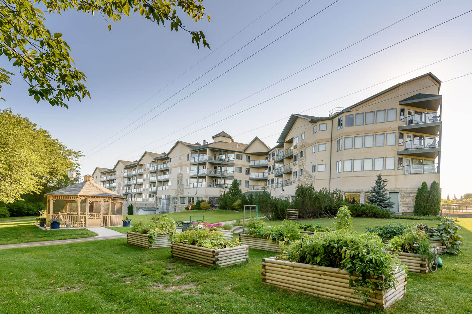 luther-riverside-terrace-luthercare-communities-saskatoon