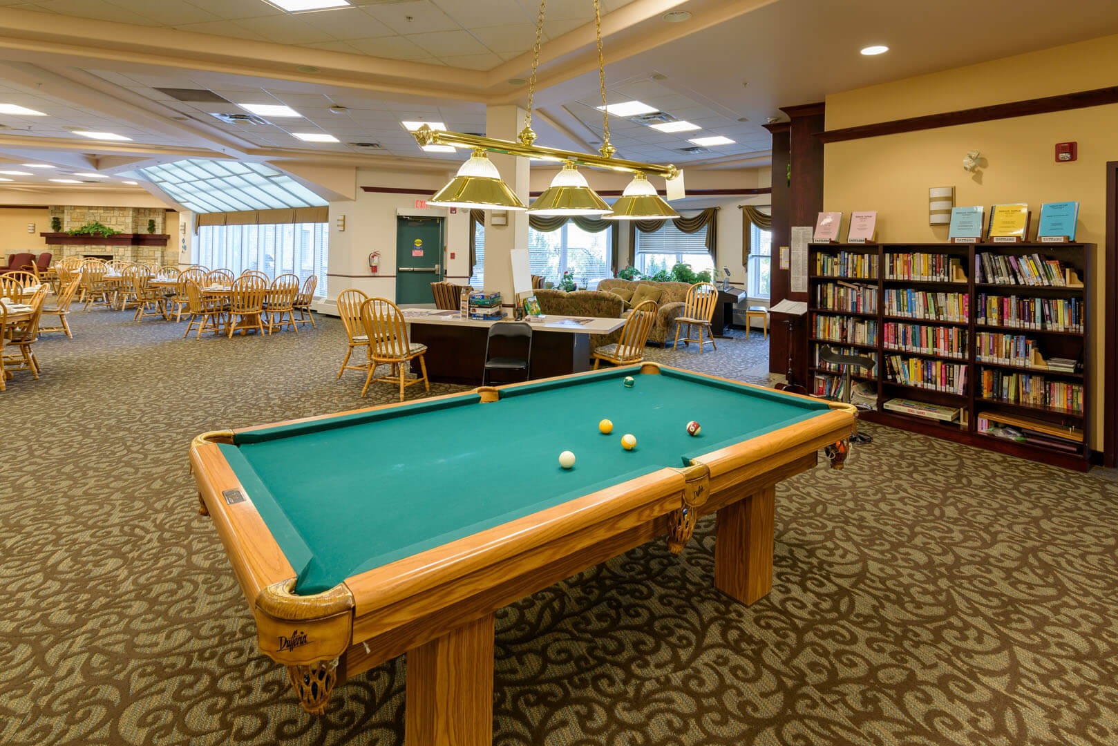 luther-riverside-terrace-luthercare-communities-saskatoon