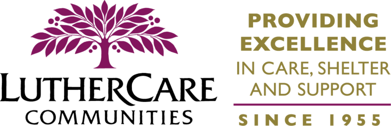 LutherCare Communities Saskatoon